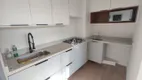 Foto 4 de Apartamento com 1 Quarto à venda, 34m² em Cambuci, São Paulo