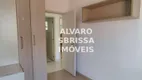 Foto 19 de Apartamento com 3 Quartos à venda, 75m² em Jardim das Rosas, Itu