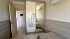 Foto 12 de Cobertura com 2 Quartos à venda, 117m² em Ingleses Norte, Florianópolis