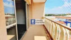 Foto 3 de Apartamento com 3 Quartos à venda, 160m² em Centro, Ribeirão Preto