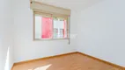 Foto 14 de Apartamento com 2 Quartos à venda, 66m² em Petrópolis, Porto Alegre