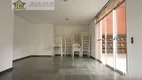 Foto 26 de Cobertura com 4 Quartos para venda ou aluguel, 139m² em Chácara Inglesa, São Paulo