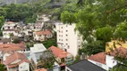 Foto 17 de Apartamento com 2 Quartos à venda, 60m² em Tijuca, Rio de Janeiro