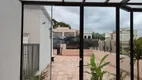 Foto 6 de Cobertura com 3 Quartos à venda, 180m² em Jardim Guanabara, Rio de Janeiro