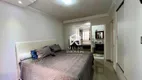 Foto 8 de Casa com 3 Quartos à venda, 150m² em Jardim Satélite, São José dos Campos