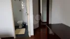 Foto 8 de Apartamento com 3 Quartos à venda, 145m² em Aclimação, São Paulo