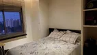 Foto 68 de Cobertura com 4 Quartos à venda, 308m² em Jardim Morumbi, São Paulo