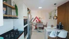 Foto 8 de Casa de Condomínio com 3 Quartos à venda, 138m² em Real Park Tietê, Mogi das Cruzes