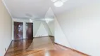 Foto 4 de Apartamento com 3 Quartos à venda, 127m² em Moema, São Paulo