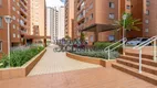 Foto 29 de Apartamento com 3 Quartos para alugar, 75m² em Ahú, Curitiba