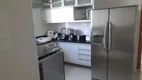 Foto 19 de Apartamento com 3 Quartos para venda ou aluguel, 118m² em Jardim Esplanada, São José dos Campos