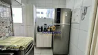 Foto 20 de Apartamento com 3 Quartos à venda, 70m² em Saúde, São Paulo