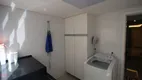 Foto 14 de Sobrado com 3 Quartos à venda, 219m² em Braga, São José dos Pinhais