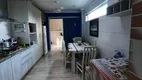 Foto 28 de Casa com 10 Quartos à venda, 450m² em Centro, Guaratuba