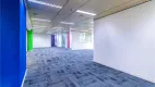 Foto 6 de Sala Comercial à venda, 200m² em Cerqueira César, São Paulo