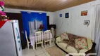 Foto 11 de Casa com 3 Quartos à venda, 70m² em Barra de Itapocú, Araquari