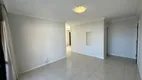 Foto 3 de Apartamento com 4 Quartos à venda, 164m² em Horto Florestal, Salvador