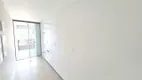 Foto 12 de Apartamento com 3 Quartos à venda, 139m² em Centro, Jaraguá do Sul