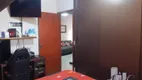 Foto 11 de Apartamento com 2 Quartos à venda, 65m² em Bussocaba, Osasco