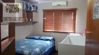 Foto 15 de Sobrado com 3 Quartos à venda, 300m² em Vila Esther, São Bernardo do Campo