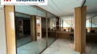 Foto 3 de Cobertura com 3 Quartos à venda, 165m² em Copacabana, Rio de Janeiro