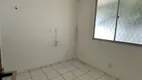 Foto 25 de Casa com 3 Quartos para alugar, 180m² em Capim Macio, Natal