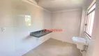 Foto 2 de Apartamento com 2 Quartos para alugar, 60m² em Itaquera, São Paulo