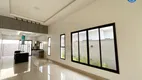 Foto 4 de Casa de Condomínio com 3 Quartos à venda, 152m² em Parqville Pinheiros, Aparecida de Goiânia