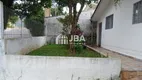 Foto 4 de Casa com 3 Quartos à venda, 160m² em Alto Boqueirão, Curitiba