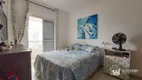 Foto 5 de Apartamento com 1 Quarto à venda, 47m² em Vila Guilhermina, Praia Grande