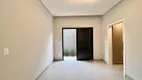 Foto 11 de Casa de Condomínio com 3 Quartos à venda, 212m² em Quinta do Lago Residence, São José do Rio Preto