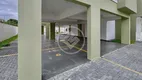 Foto 13 de Apartamento com 3 Quartos à venda, 85m² em Parque Ohara, Cuiabá
