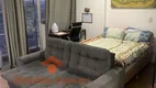 Foto 3 de Apartamento com 1 Quarto à venda, 32m² em Centro, Osasco