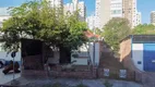 Foto 18 de Lote/Terreno à venda, 345m² em Boa Vista, Porto Alegre