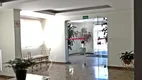 Foto 2 de Apartamento com 2 Quartos à venda, 61m² em Tatuapé, São Paulo