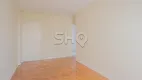 Foto 5 de Apartamento com 1 Quarto à venda, 62m² em Higienópolis, São Paulo