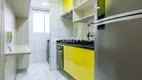 Foto 23 de Apartamento com 3 Quartos à venda, 73m² em Chácara Santo Antônio Zona Leste, São Paulo