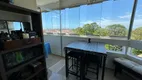 Foto 6 de Apartamento com 3 Quartos à venda, 154m² em Jardim Três Marias, Peruíbe