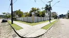 Foto 8 de Casa com 5 Quartos à venda, 400m² em Centro, Guaratuba