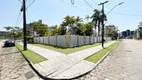 Foto 8 de Casa com 5 Quartos para alugar, 400m² em Centro, Guaratuba