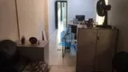 Foto 7 de Sobrado com 4 Quartos à venda, 173m² em Vila Helena, São Bernardo do Campo