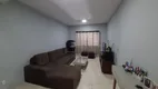 Foto 5 de Casa com 3 Quartos à venda, 140m² em Jardim Esmeralda, São Paulo