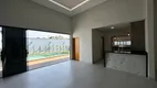 Foto 17 de Casa com 5 Quartos à venda, 187m² em Caiçara, Campo Grande