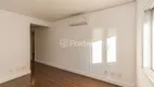 Foto 20 de Apartamento com 3 Quartos à venda, 189m² em Cristal, Porto Alegre