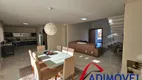 Foto 14 de Casa com 4 Quartos à venda, 344m² em Alphaville Jacuhy, Serra