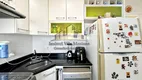 Foto 21 de Apartamento com 2 Quartos à venda, 68m² em Vila Mariana, São Paulo