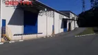 Foto 5 de Galpão/Depósito/Armazém para alugar, 3590m² em Distrito Industrial, Jundiaí