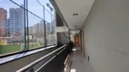 Foto 30 de Apartamento com 2 Quartos à venda, 43m² em Santana, São Paulo