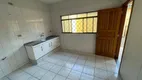 Foto 15 de Casa com 3 Quartos à venda, 139m² em JARDIM FLAMBOYANT, Piracicaba