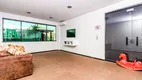 Foto 29 de Apartamento com 3 Quartos à venda, 88m² em Cidade Alta, Piracicaba